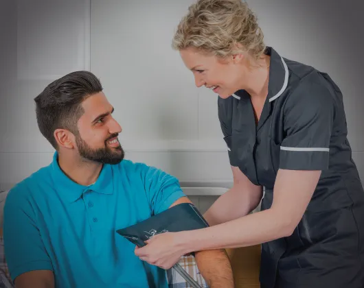 Clinical Pharmacology Services