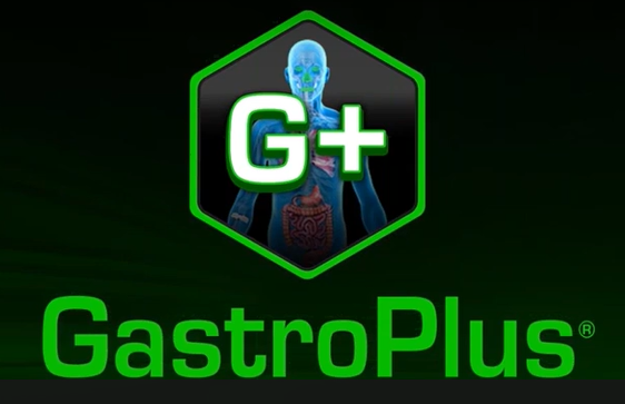 GastroPlus