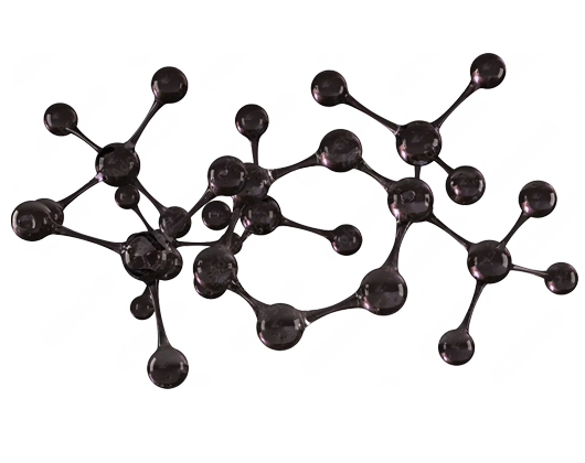 Small Molecule Development & Manufacturing at Quotient Sciences