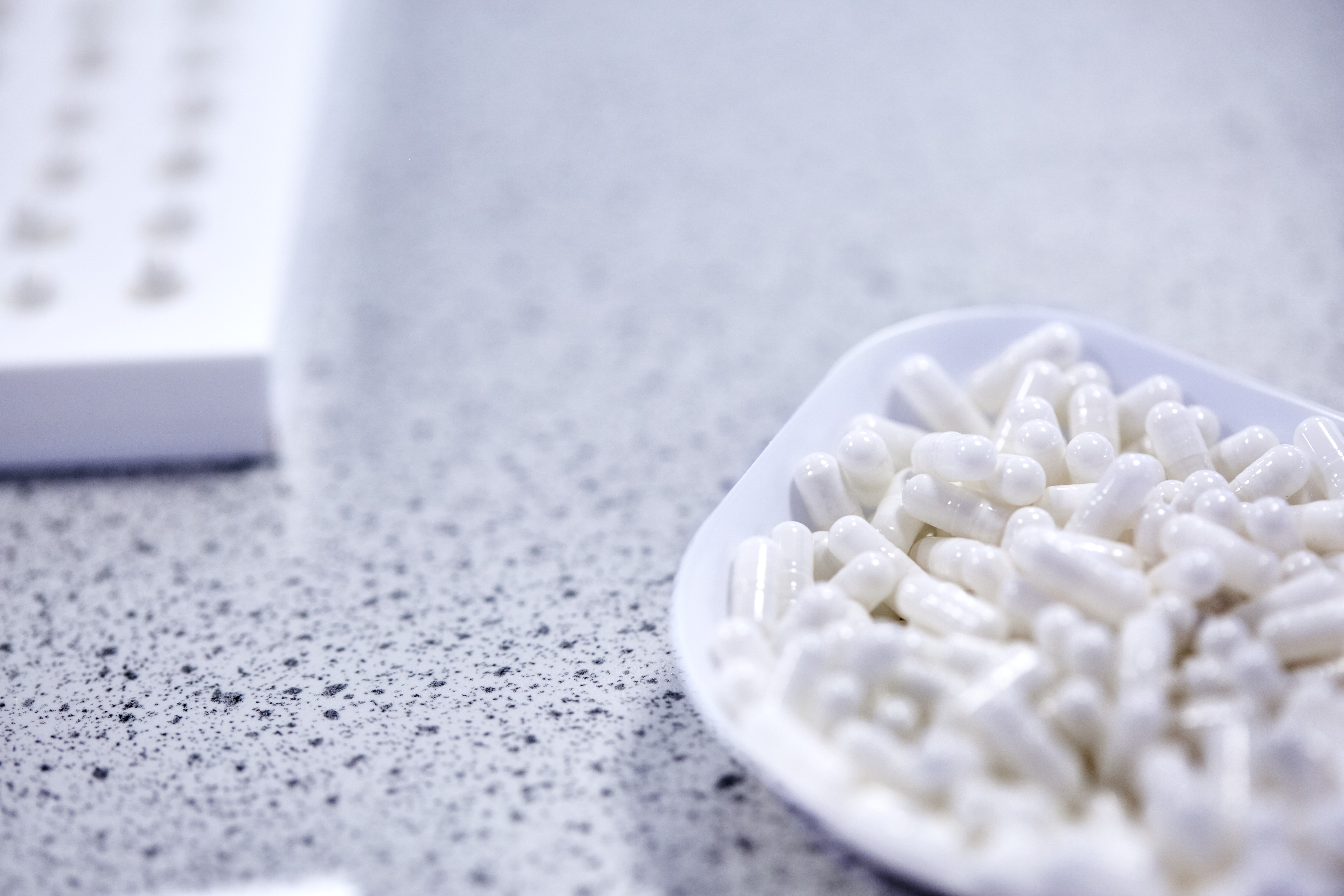 Formulation_Development_Capsule