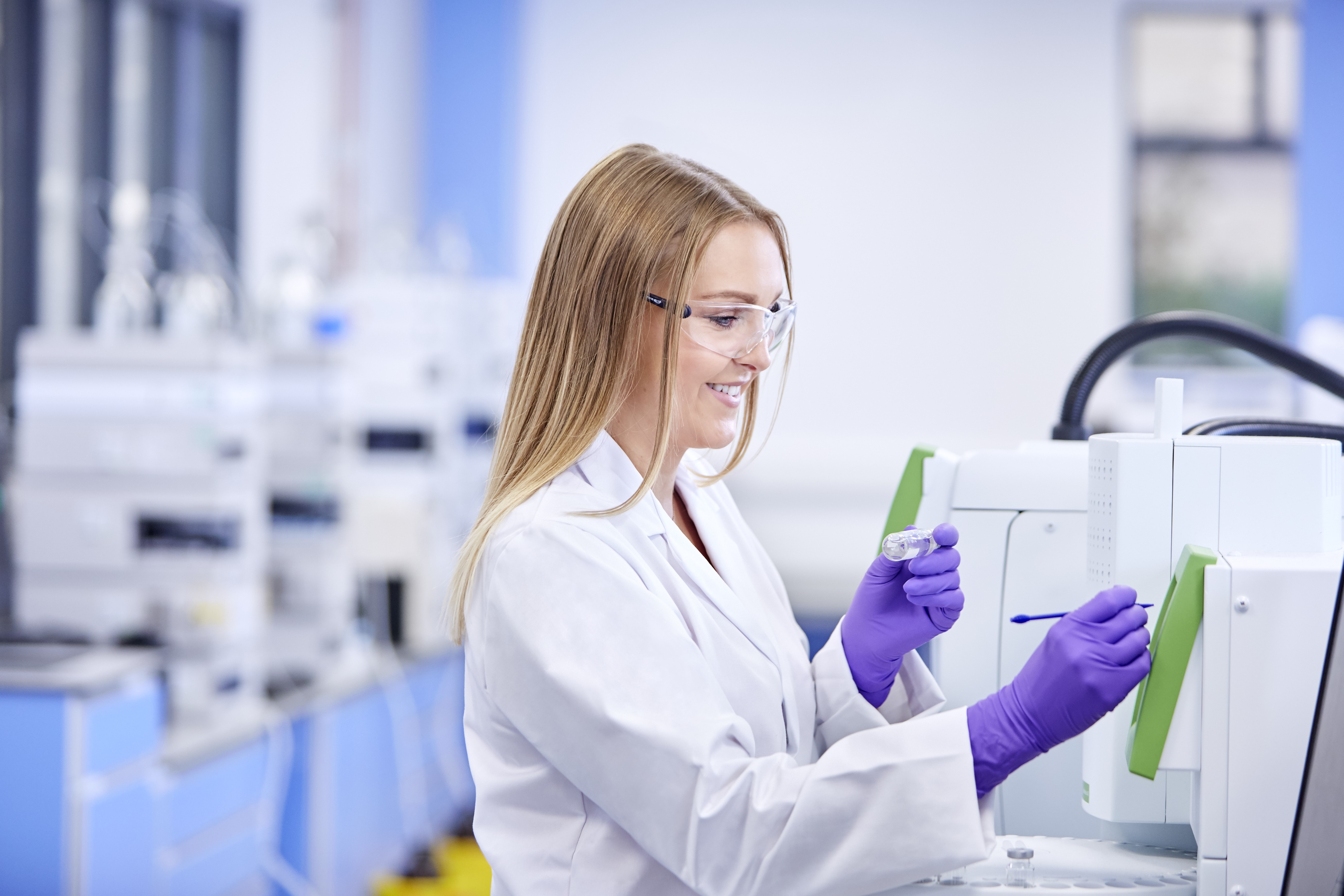 Nottingham_Formulation_Scientist