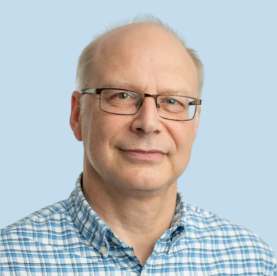 Dale Mitchell