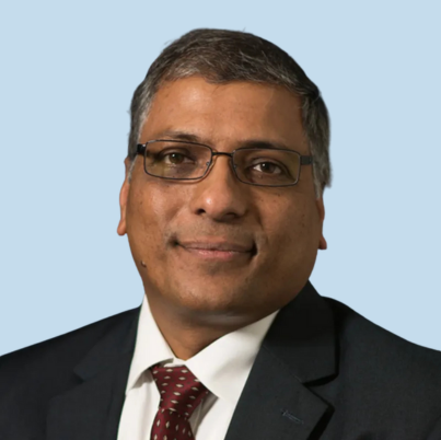 Prasad Challapalli