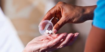 Quotient Sciences clinical pharmacology, phase 1 services