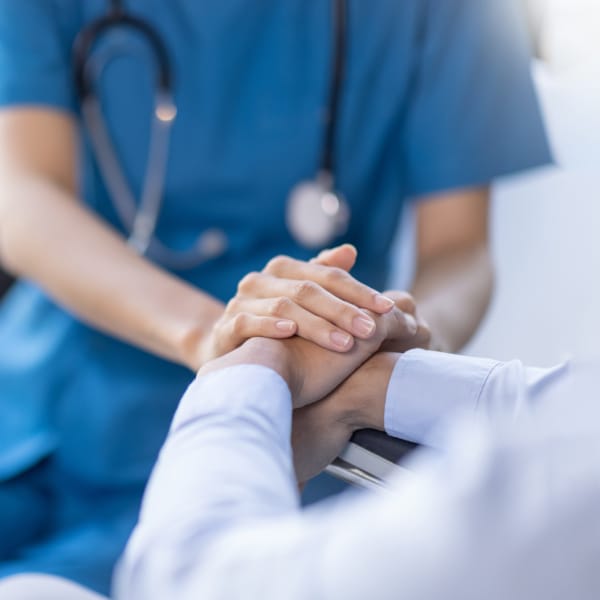 Clinical Pharmacology at glance