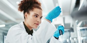 Quotient Sciences Translational Pharmaceutics
