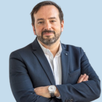 Thierry Van Nieuwenhove