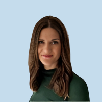 Clare Preskey
