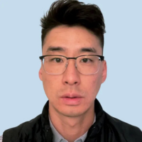 Haewon Chong