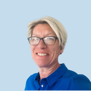 Jane McGuffog
