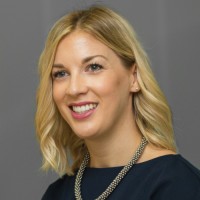 Victoria Hustler 