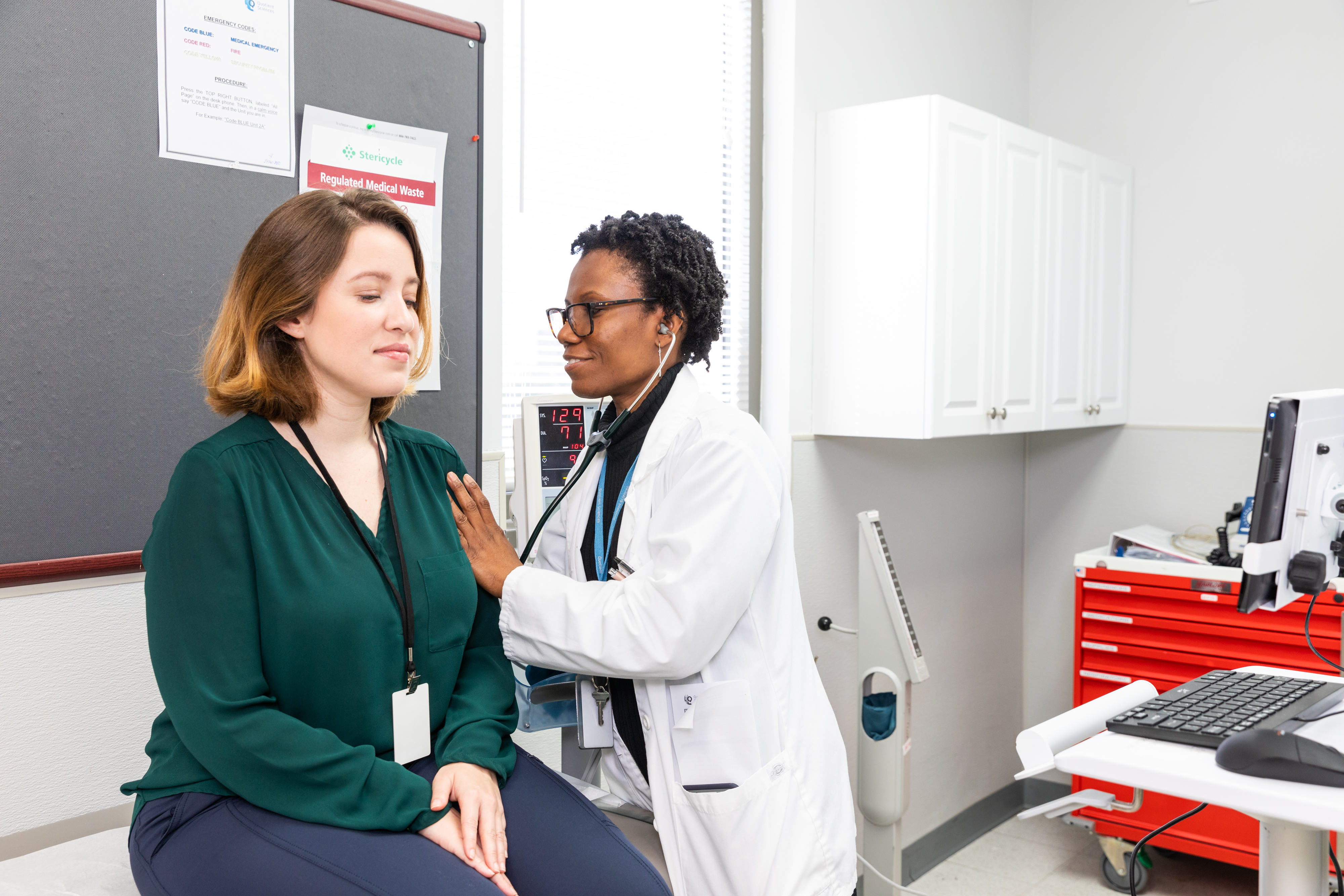 Quotient Sciences and Biorasi partner to accelerate early phase clinical trials to patient proof-of-concept 