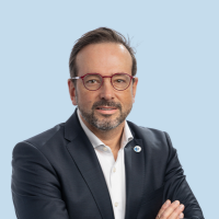 Thierry Van Nieuwenhove