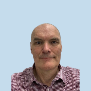 Andrew Slade - Director at Cleve Consulting | Drug Development Experts ...