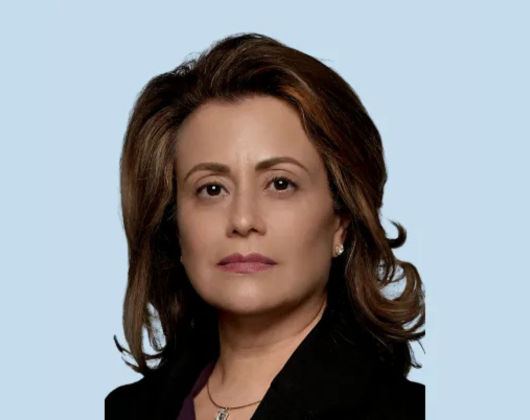 Ivette