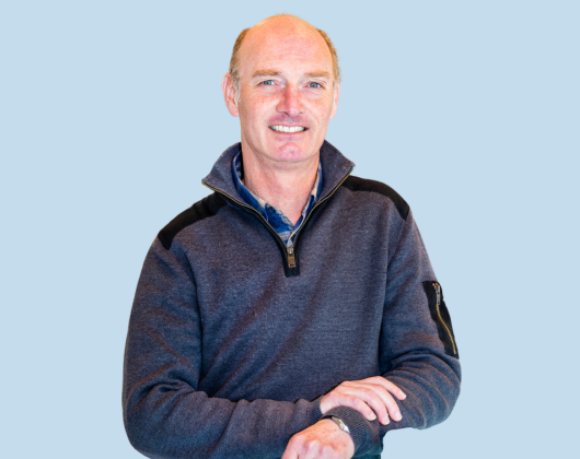 Wouter Vaes