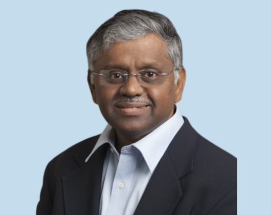 Mohan
