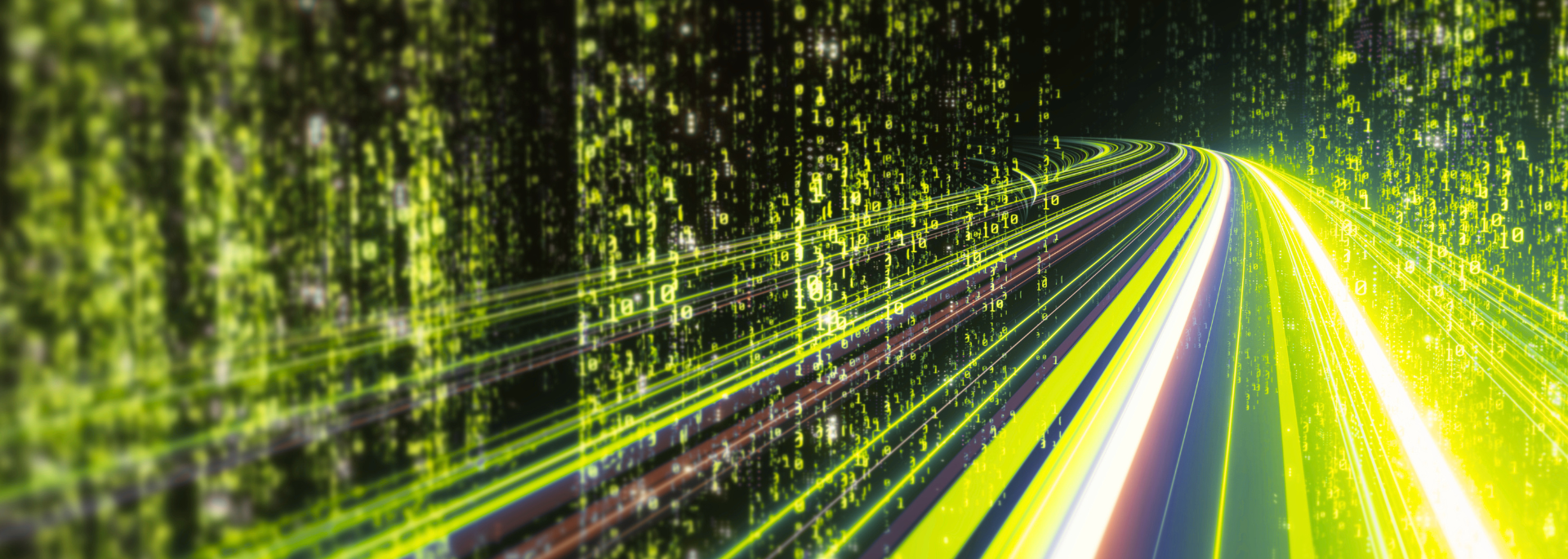 AI-enhanced formulation development within Translational Pharmaceutics