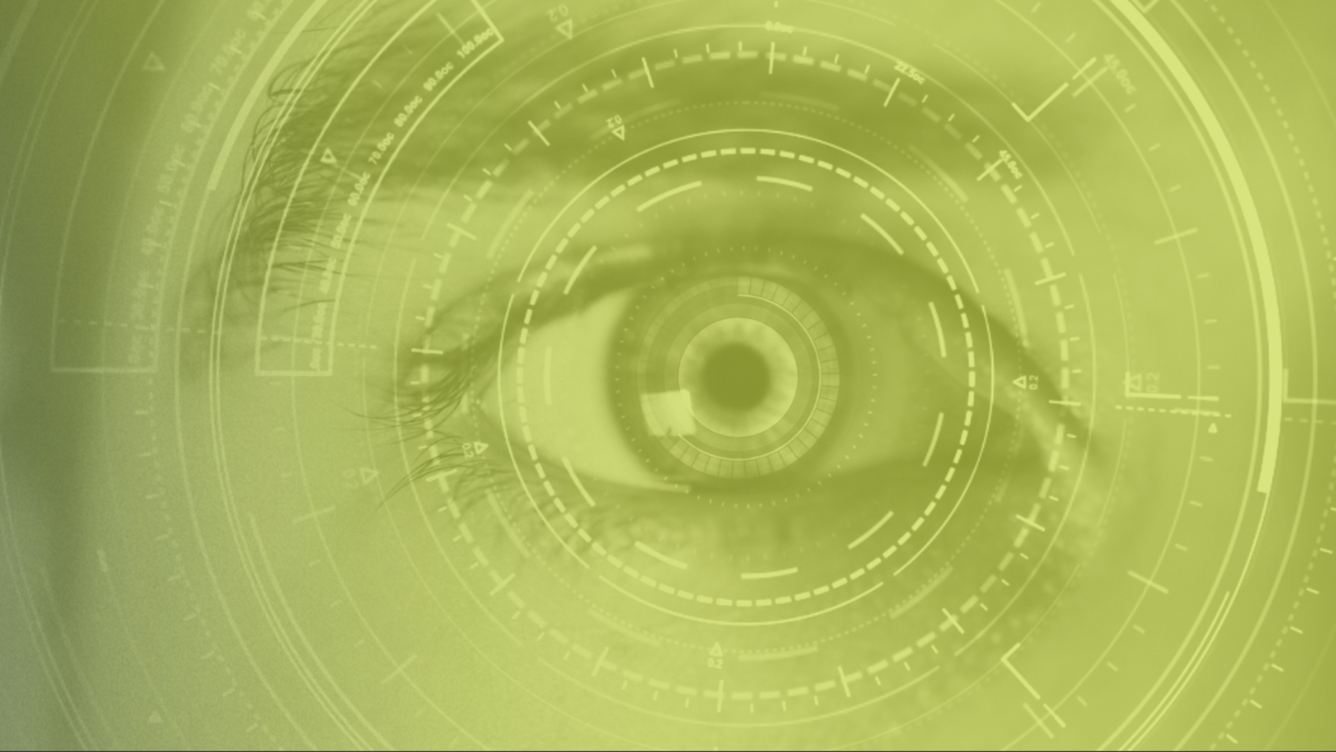 How AI Is Transforming Formulation Development Through Predictive Design