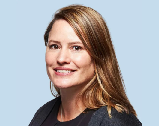 Rebecca Sebasky