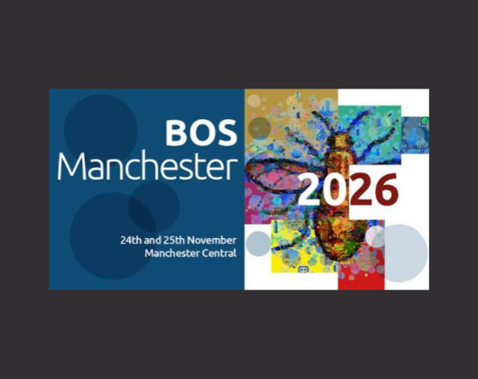 bos manchester 2026