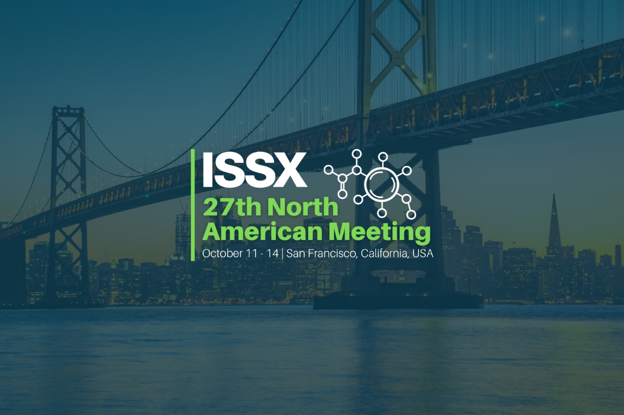 issx na