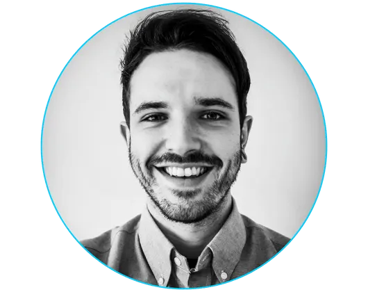 Tim Dack is a Purchasing Operations Manager at Quotient Sciences