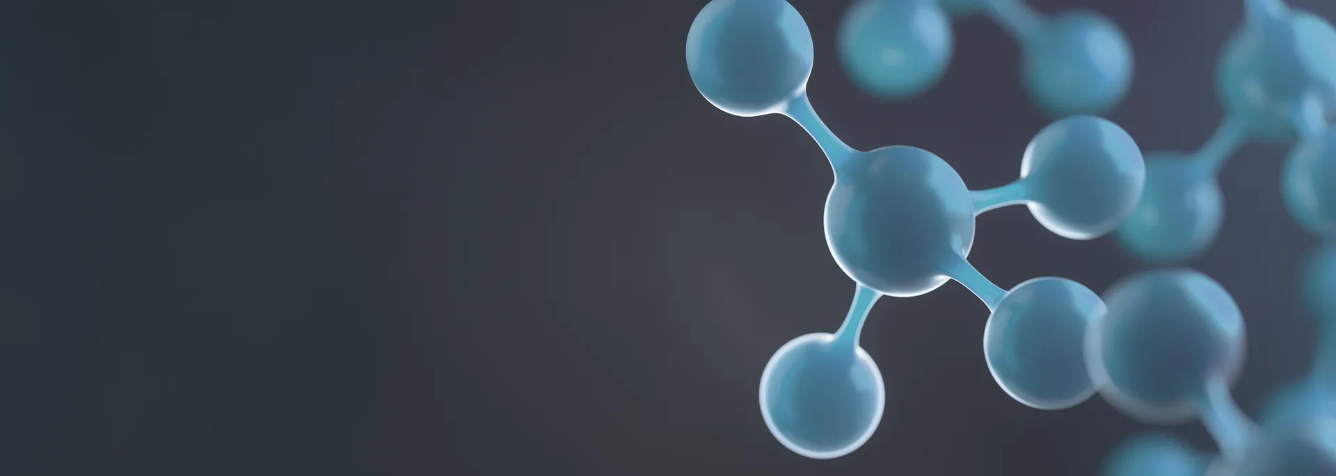 Small Molecule Development & Manufacturting at Quotient Sciences