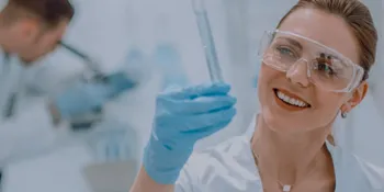 Tailored Drug Development & Manufacturing Services at Quotient Sciences