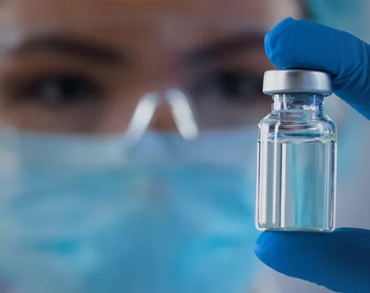 Aseptic Development & Manufactiuring at Quotient Sciences