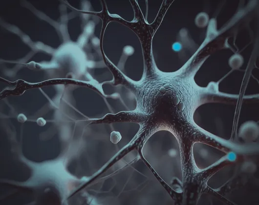 CNS Therapeutic Solutions at Quotient Sciences