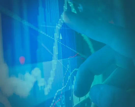 Data Sciences at Quotient Sciences