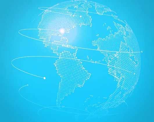 Global Clinical Trial Supplies at Quotient Sciences