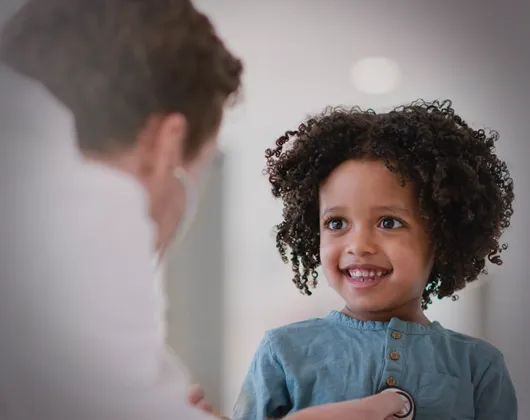 Pediatric Formulation & Development Solutions at Quotient Sciences