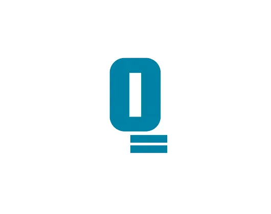 Quotient Bioresearch (1990) - Heritage - Quotient Sciences