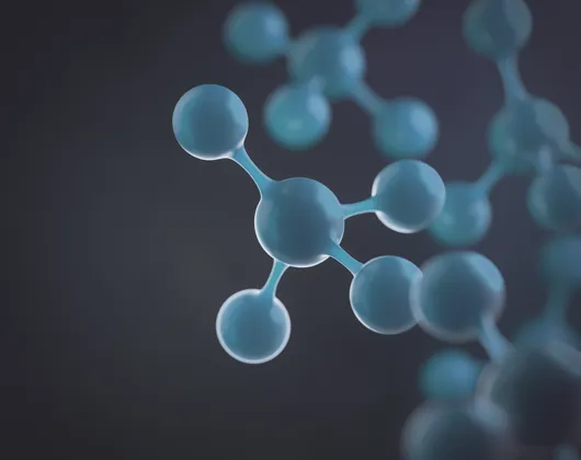 Translational Pharmaceutics at Quotient Sciences