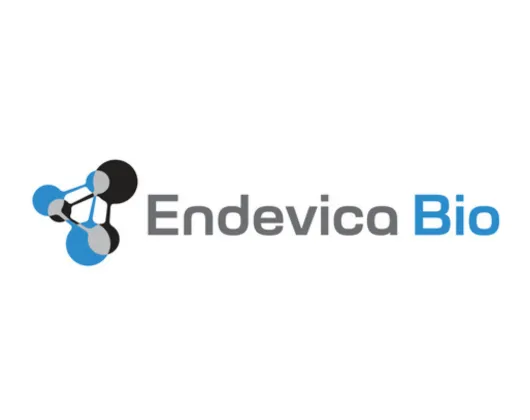 Endevica Bio company logo