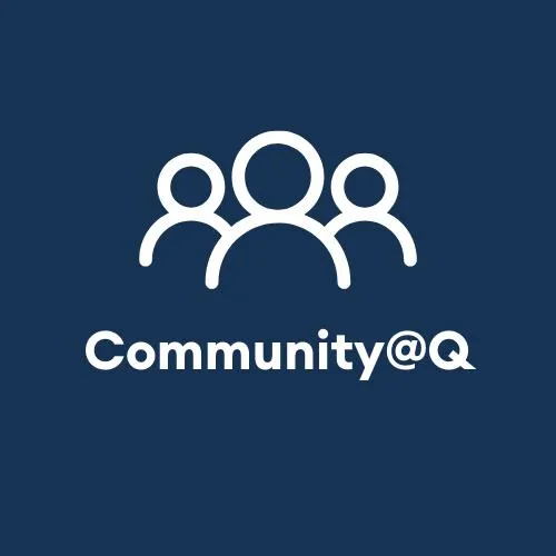 Community@Q