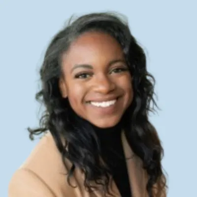 Jennifer Lattimer - Executive Director & Head of Global Inside Sales Management