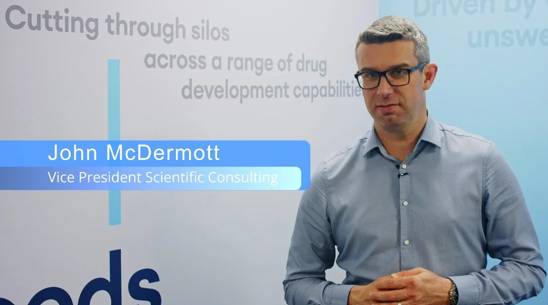 Quotient Sciences Translational Pharmaceutics