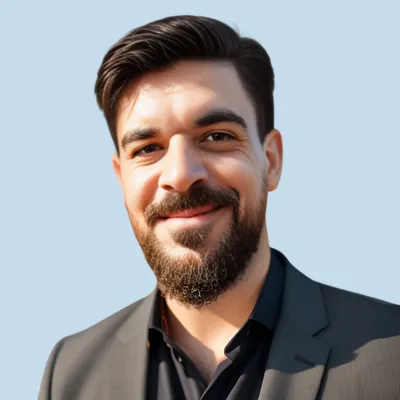 Robert Cornog - Senior Director, Product Development