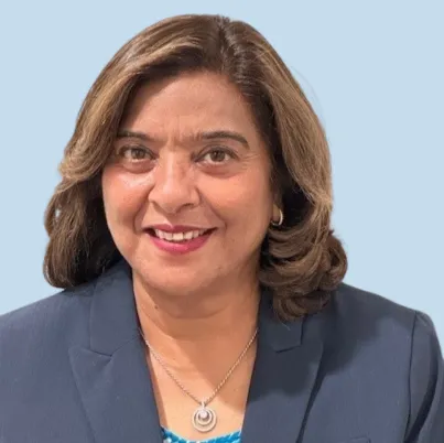 Jennifer Goldberg - Senior Director, Business Development