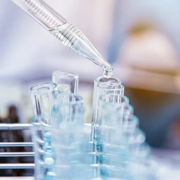 Pharma drug manufacturing FAQs