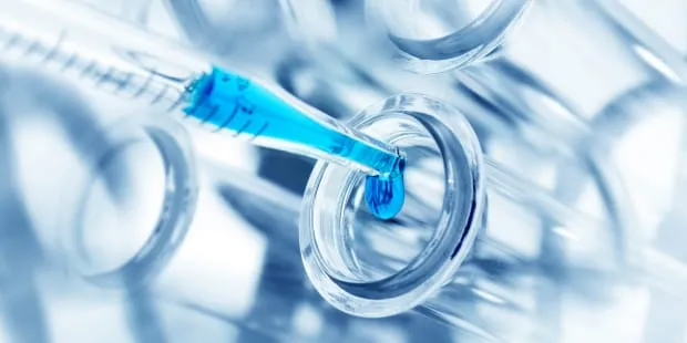 Quotient Sciences Translational Pharmaceutics