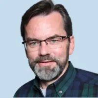 Dr. Andreas Reichl - Senior Drug Development Consultant