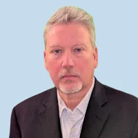 Dr. Kevin Schaab - Senior Drug Development Consultant