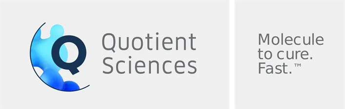 Quotient-Sciences logo