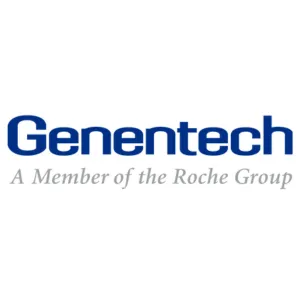 genetech