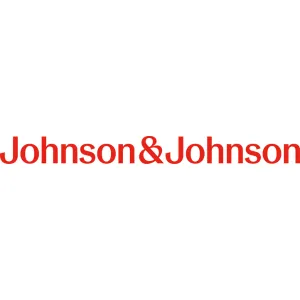 johnson