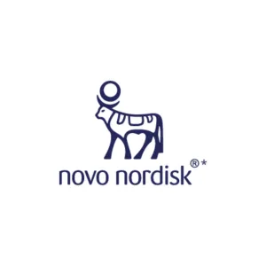 nordisk
